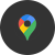 map_logo