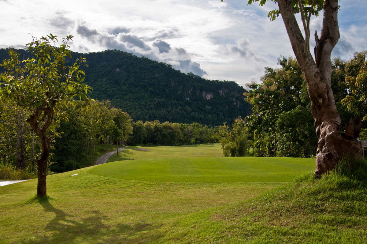 1200-1200-60-0-0-0 (2)