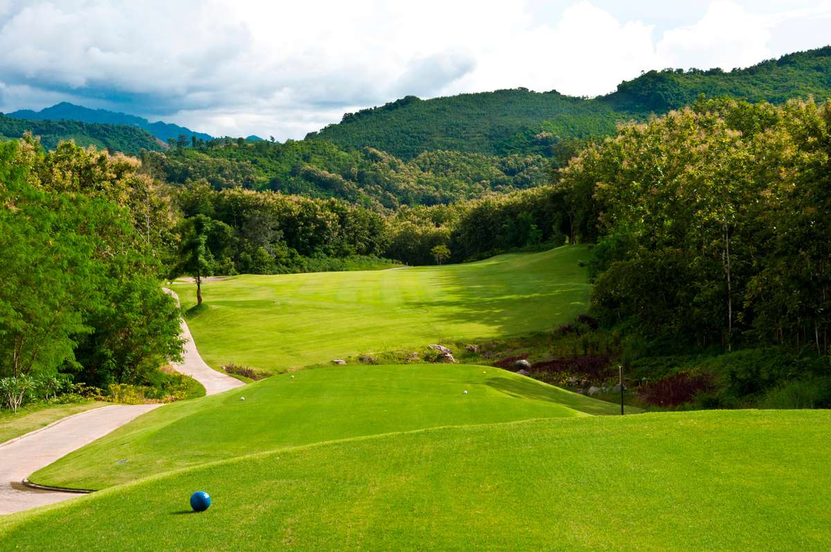 1200-1200-60-0-0-0 (4)