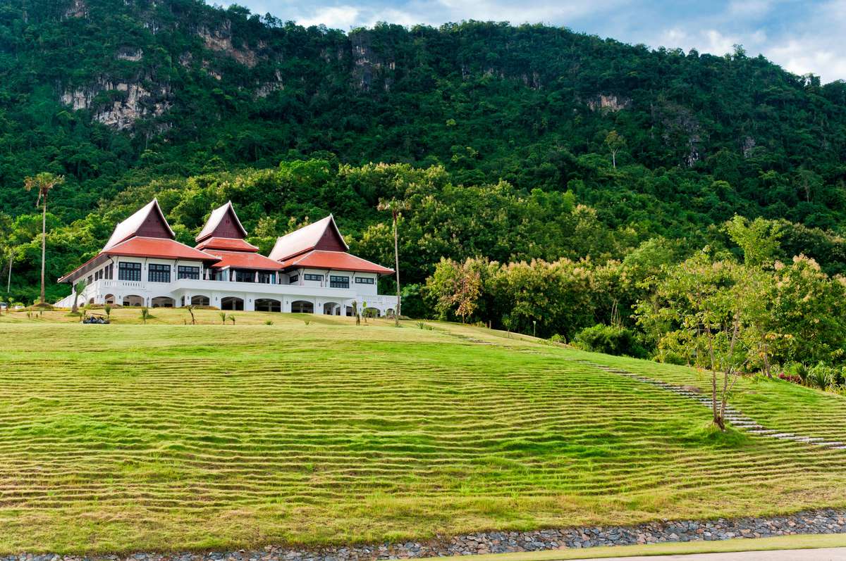 1200-1200-60-0-0-0 (5)