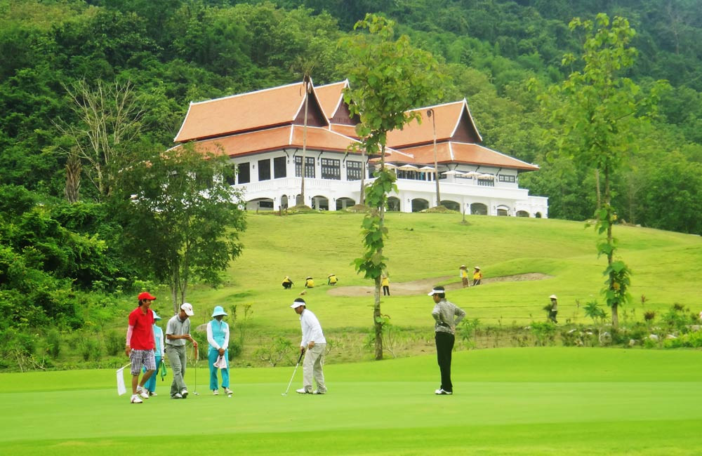 6ecbb68176fd4bfe59e558c918621829