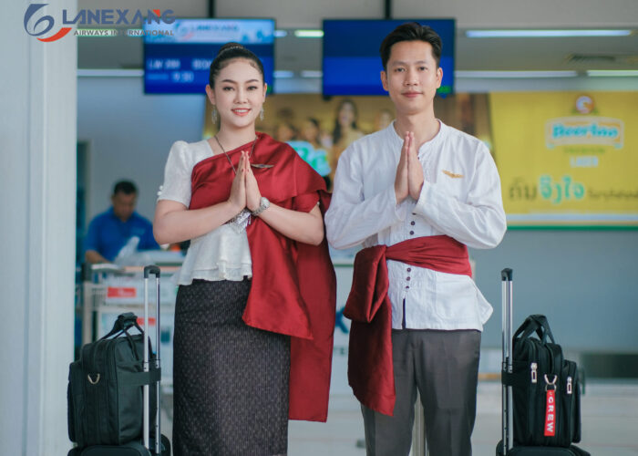 438030370_122137963676148211_3684750382435041198_n