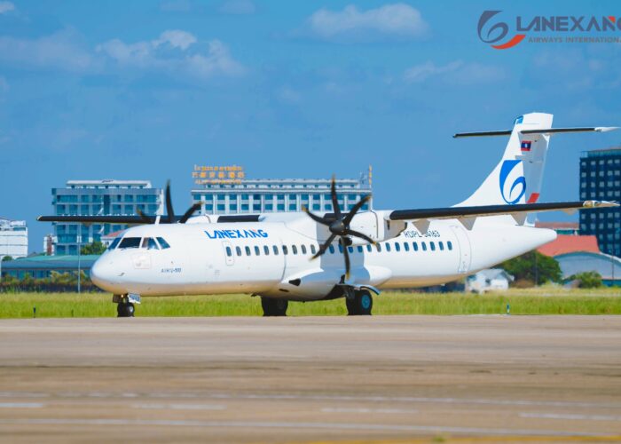 465168702_122173806626148211_6427661896604329056_n