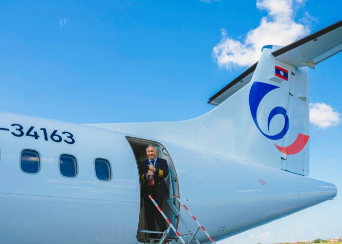 465176894_122173806188148211_163089532661027344_n