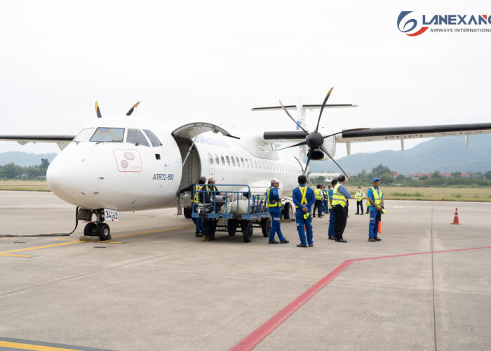 465726386_122174648624148211_7571670490132032854_n