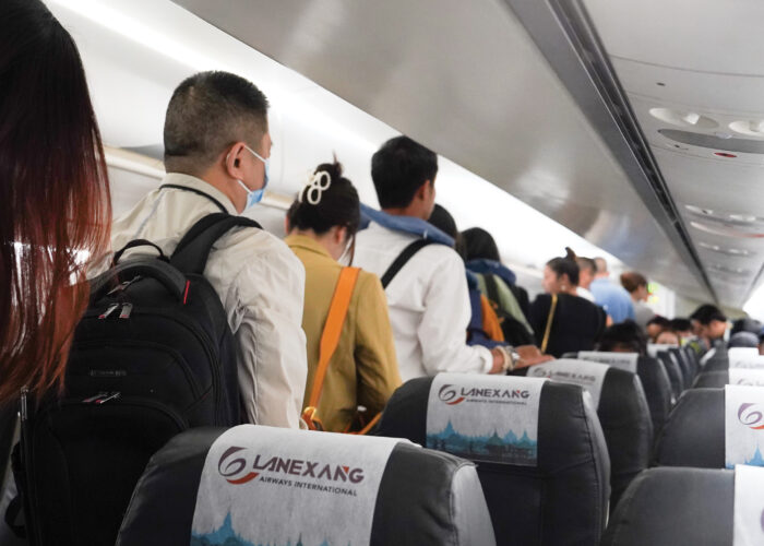 465857371_122174644178148211_1741234775496661307_n