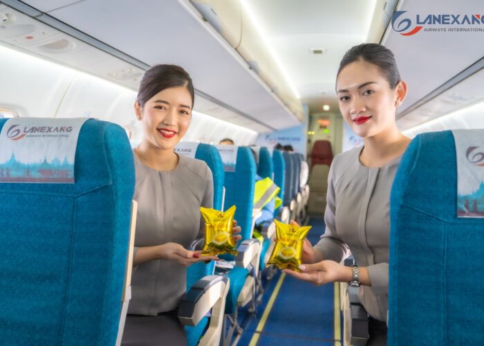 468328883_122177552174148211_4340371943411675354_n