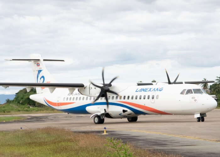 468362652_122177550260148211_25566736844875521_n