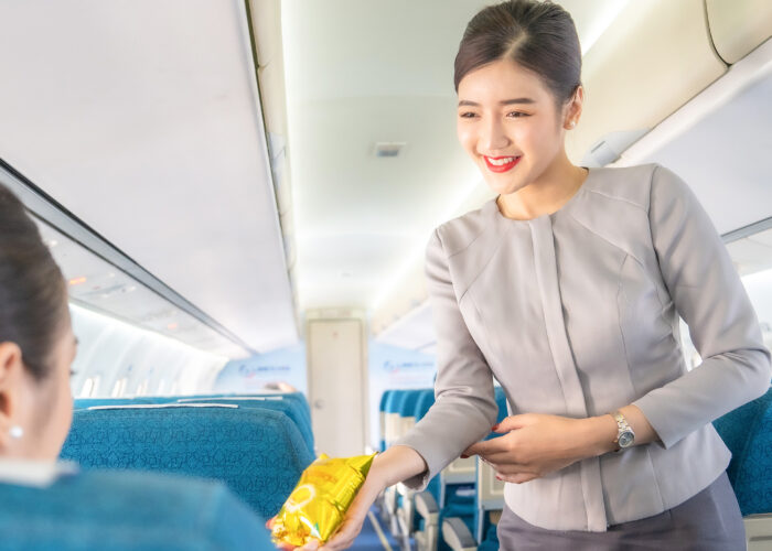 468616349_122177551526148211_2589808253003414226_n