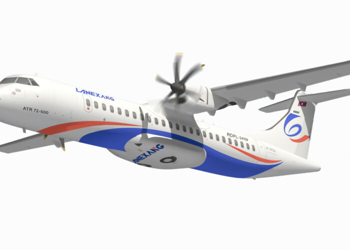 atr72