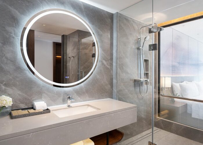 deluxe-city-view_bathroom_1