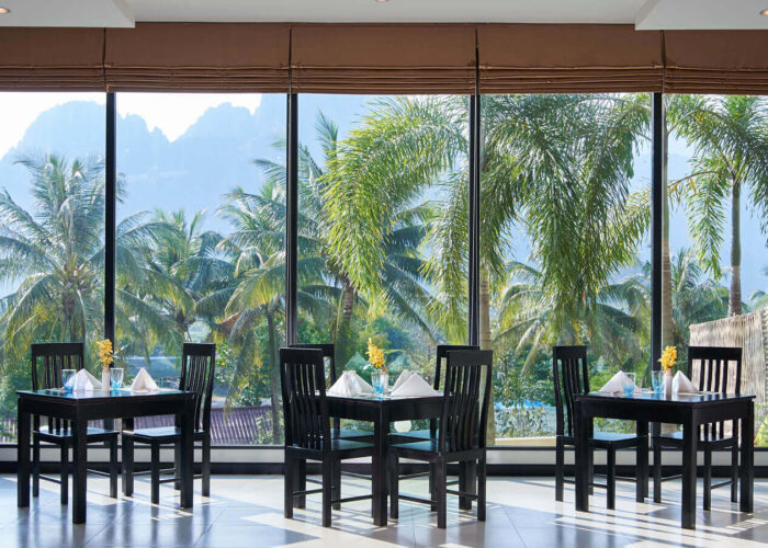 essence-restaurant-1