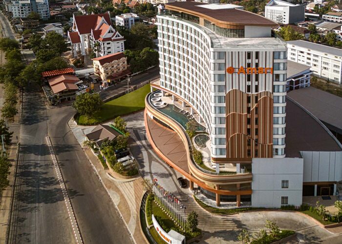 exterior_2