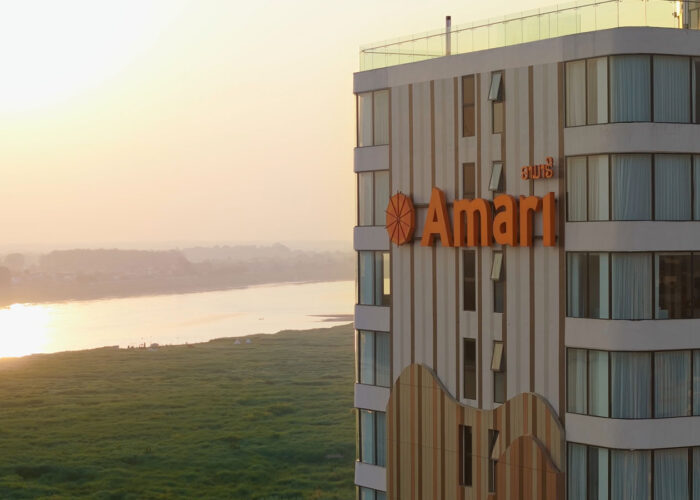 exterior_4
