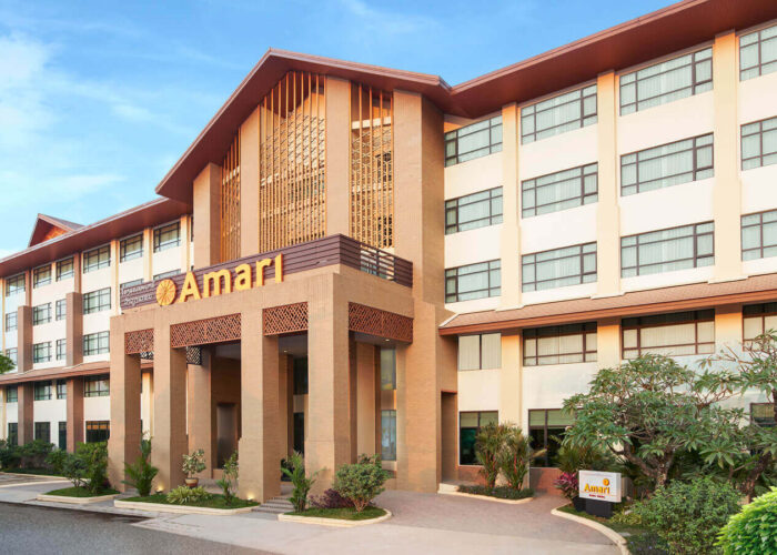 hotel-exterior