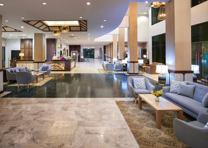 lobby-2
