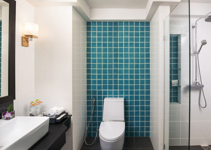 superior-city-view_bathroom