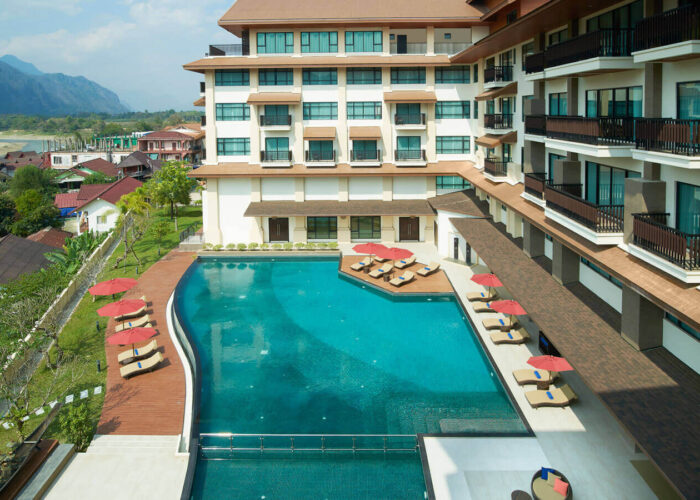 swimming-pool-1