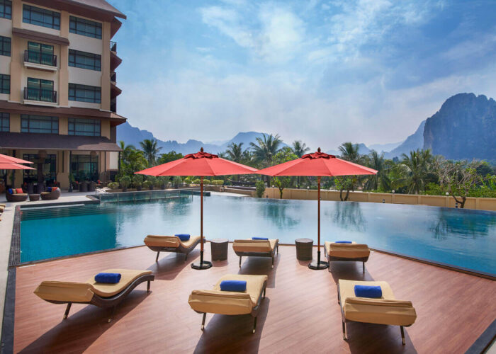 swimming-pool-2
