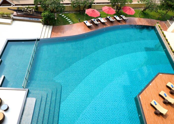 swimming-pool-3